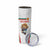 Custom Bulgaria Football We are Champions Skinny Tumbler Sporty Style with Lion Mascot