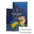 Personalized Ukraine Independence Day Blanket Monument Nezalezhnosti