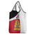 Haiti First Empire Grocery Bag Anpi an Ayiti 1804-1806