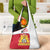 Haiti First Empire Grocery Bag Anpi an Ayiti 1804-1806
