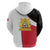 Haiti First Empire Hoodie Anpi an Ayiti 1804-1806