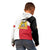 Haiti First Empire Kid Hoodie Anpi an Ayiti 1804-1806