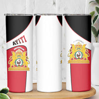 Haiti First Empire Skinny Tumbler Anpi an Ayiti 1804-1806