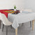 Haiti First Empire Tablecloth Anpi an Ayiti 1804-1806