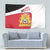 Haiti First Empire Tapestry Anpi an Ayiti 1804-1806