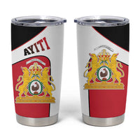 Haiti First Empire Tumbler Cup Anpi an Ayiti 1804-1806
