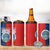 North Haiti State of Haiti 4 in 1 Can Cooler Tumbler Leta an Ayiti 1806-1811