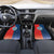 North Haiti State of Haiti Car Mats Leta an Ayiti 1806-1811
