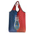 North Haiti State of Haiti Grocery Bag Leta an Ayiti 1806-1811