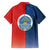North Haiti State of Haiti Hawaiian Shirt Leta an Ayiti 1806-1811