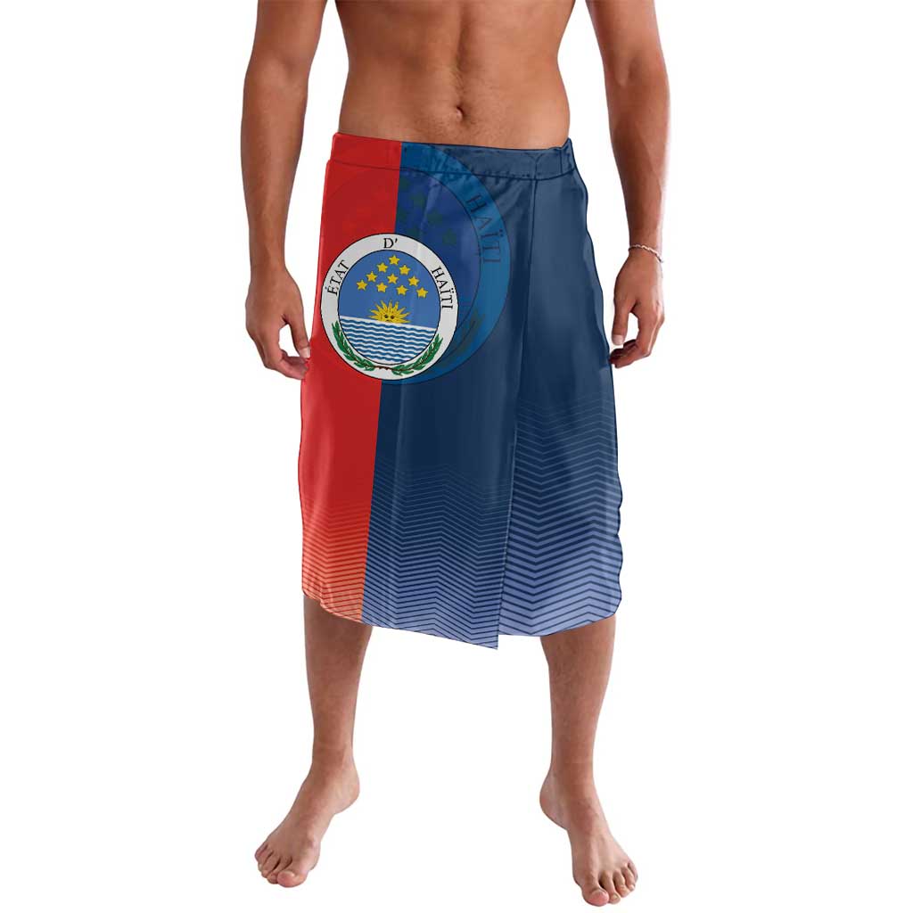 North Haiti State of Haiti Lavalava Leta an Ayiti 1806-1811