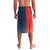 North Haiti State of Haiti Lavalava Leta an Ayiti 1806-1811