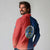 North Haiti State of Haiti Long Sleeve Polo Shirt Leta an Ayiti 1806-1811