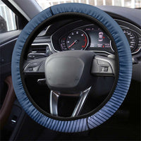 North Haiti State of Haiti Steering Wheel Cover Leta an Ayiti 1806-1811