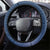 North Haiti State of Haiti Steering Wheel Cover Leta an Ayiti 1806-1811