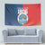 North Haiti State of Haiti Tapestry Leta an Ayiti 1806-1811