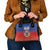 Personalized Haiti Second Empire Shoulder Handbag Anpi an Ayiti 1849-1859