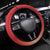 Haiti Second Empire Steering Wheel Cover Anpi an Ayiti 1849-1859