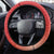 Haiti Second Empire Steering Wheel Cover Anpi an Ayiti 1849-1859