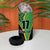 Republic of Lithuana Rugby 4 in 1 Can Cooler Tumbler Sporty Style