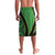 Republic of Lithuana Rugby Lavalava Sporty Style
