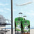 Republic of Lithuana Rugby Luggage Cover Sporty Style