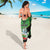 Republic of Lithuana Rugby Sarong Sporty Style