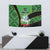 Republic of Lithuana Rugby Tapestry Sporty Style