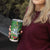 Republic of Lithuana Rugby Tumbler Cup Sporty Style