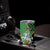 Republic of Lithuana Rugby Tumbler Cup Sporty Style