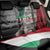 Italian Republic The Pantheon Back Car Seat Cover Emblema della Repubblica Italiana