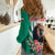 Personalized Bulgaria Coat of Arms Women Casual Shirt A Crowned Golden Lion with Rose