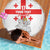 Custom Georgia Football We are Champions Beach Blanket Sporty Style with Coat of Arms