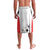 Custom Georgia Football We are Champions Lavalava Sporty Style with Coat of Arms