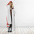 Custom Guadelope Football Hooded Blanket Basse Terre Red Style