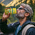 Custom Guadelope Football 4 in 1 Can Cooler Tumbler Basse Terre Yellow Style