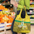 Custom Guadelope Football Grocery Bag Basse Terre Yellow Style