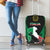 Italian Republic Luggage Cover Simple Coat of Arms