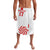 Custom Georgia Rugby We are Champions Lavalava Sporty Style with The Lelos