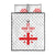 Custom Georgia Rugby We are Champions Quilt Bed Set Sporty Style with The Lelos