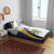 Portugal Maderia Day 1st July Bedding Set Das Ilhas as Mais Belas e Livres