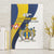 Portugal Maderia Day 1st July Canvas Wall Art Das Ilhas as Mais Belas e Livres