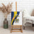 Portugal Maderia Day 1st July Canvas Wall Art Das Ilhas as Mais Belas e Livres