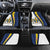 Portugal Maderia Day 1st July Car Mats Das Ilhas as Mais Belas e Livres
