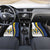 Portugal Maderia Day 1st July Car Mats Das Ilhas as Mais Belas e Livres