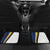 Portugal Maderia Day 1st July Car Mats Das Ilhas as Mais Belas e Livres