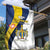 Portugal Maderia Day 1st July Garden Flag Das Ilhas as Mais Belas e Livres