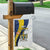 Portugal Maderia Day 1st July Garden Flag Das Ilhas as Mais Belas e Livres