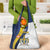 Portugal Maderia Day 1st July Grocery Bag Das Ilhas as Mais Belas e Livres