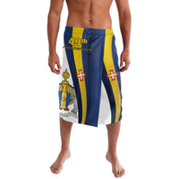 Portugal Madeira Day 1st July Lavalava Das Ilhas as Mais Belas e Livres LT17